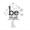 Be Blends